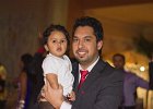 Sukhi &#38; Nitu CLICKstudio Camera 1 0435